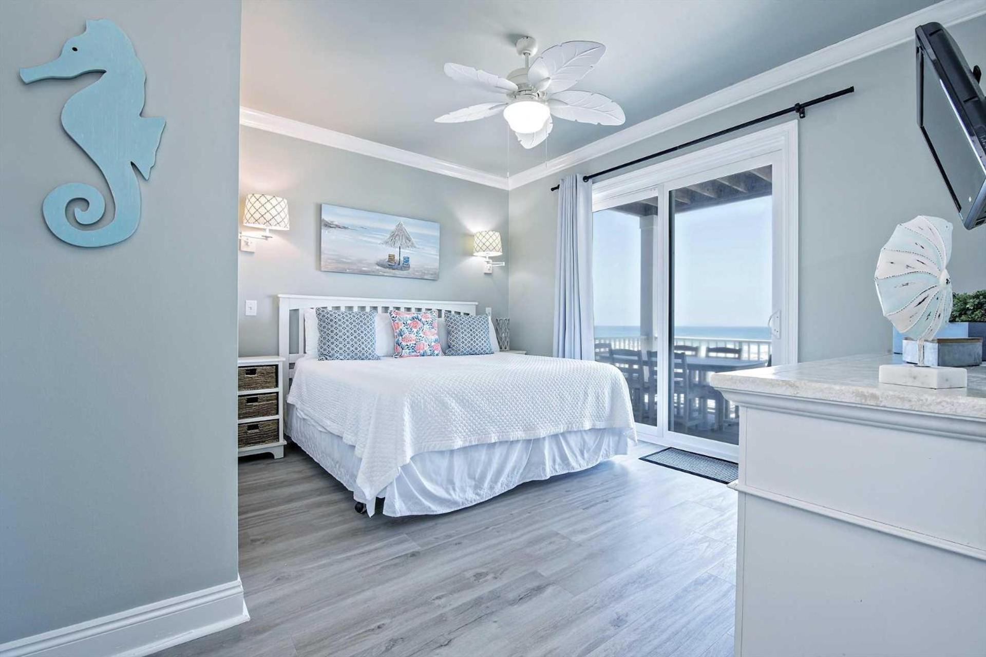 Villa Livinit Gulf Shores Exterior foto