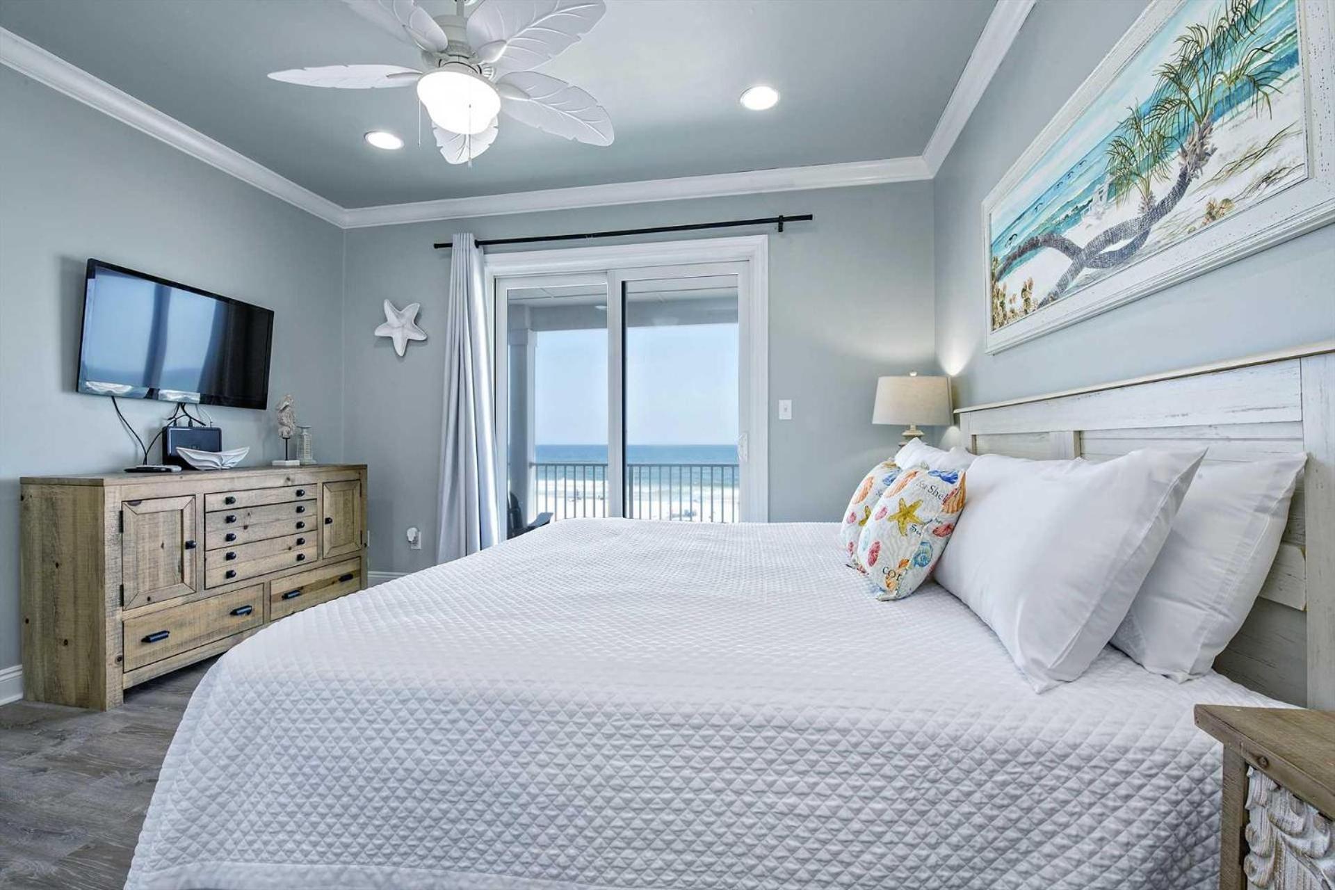 Villa Livinit Gulf Shores Exterior foto